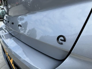Opel Mokka-e – thumbnail 20