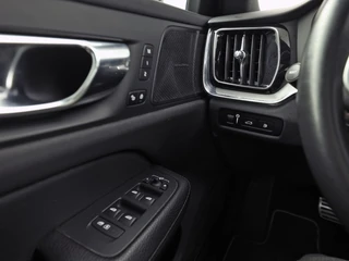 Volvo V60 – thumbnail 36