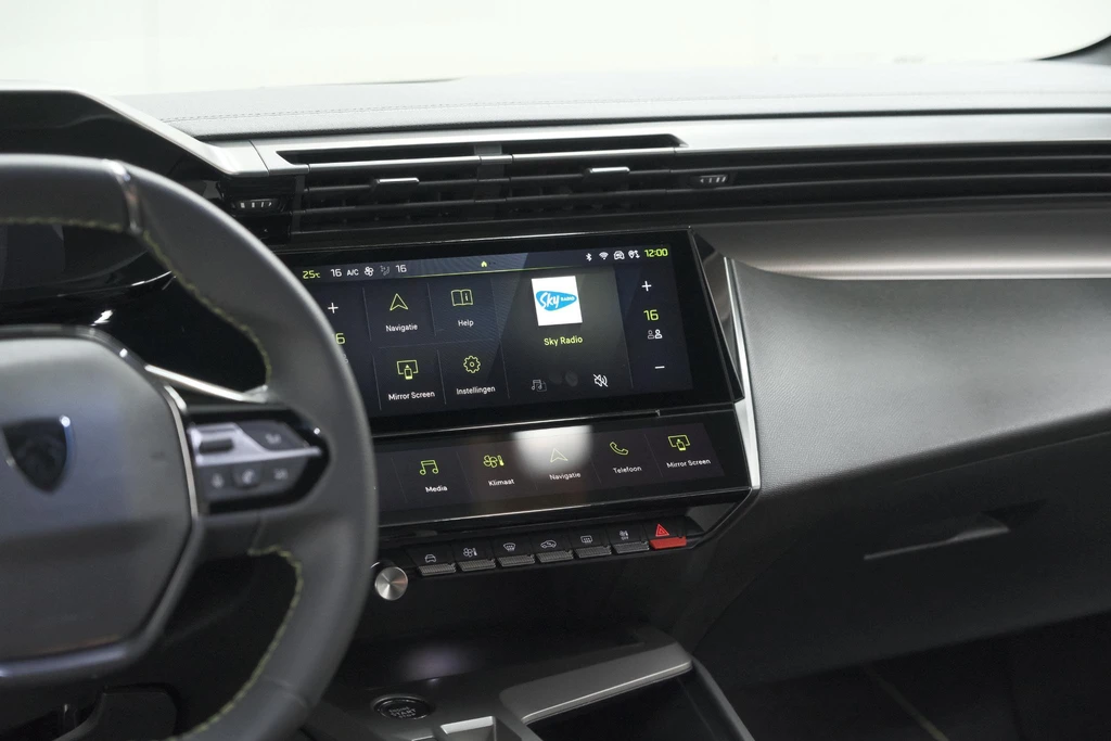Peugeot 408 – foto 63