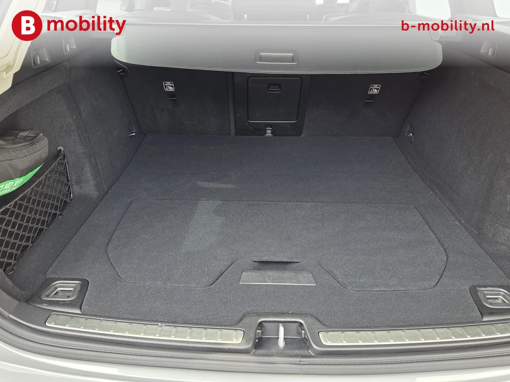 Volvo V60 – foto 19