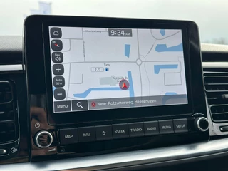 Kia Stonic – thumbnail 16