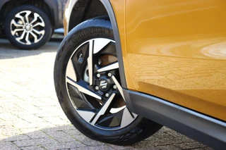 Suzuki Vitara – thumbnail 18