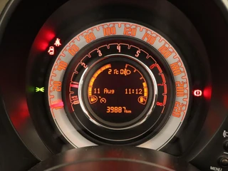 Fiat 500 – thumbnail 23