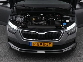 Škoda Kamiq – thumbnail 34