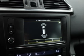 Renault Kadjar – thumbnail 18