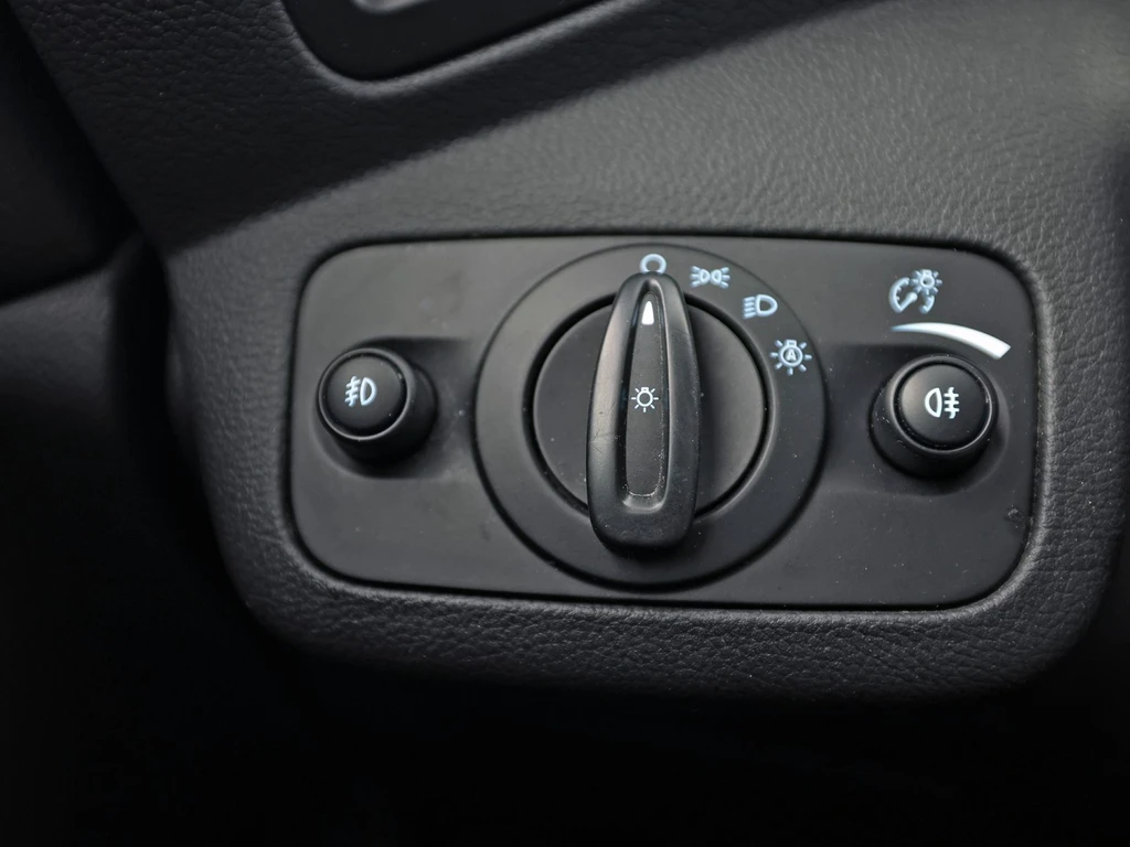 Ford Kuga – foto 30