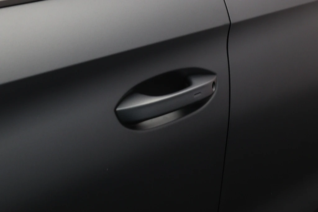 CUPRA Leon – foto 25
