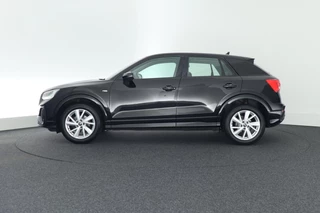 Audi Q2 – thumbnail 2