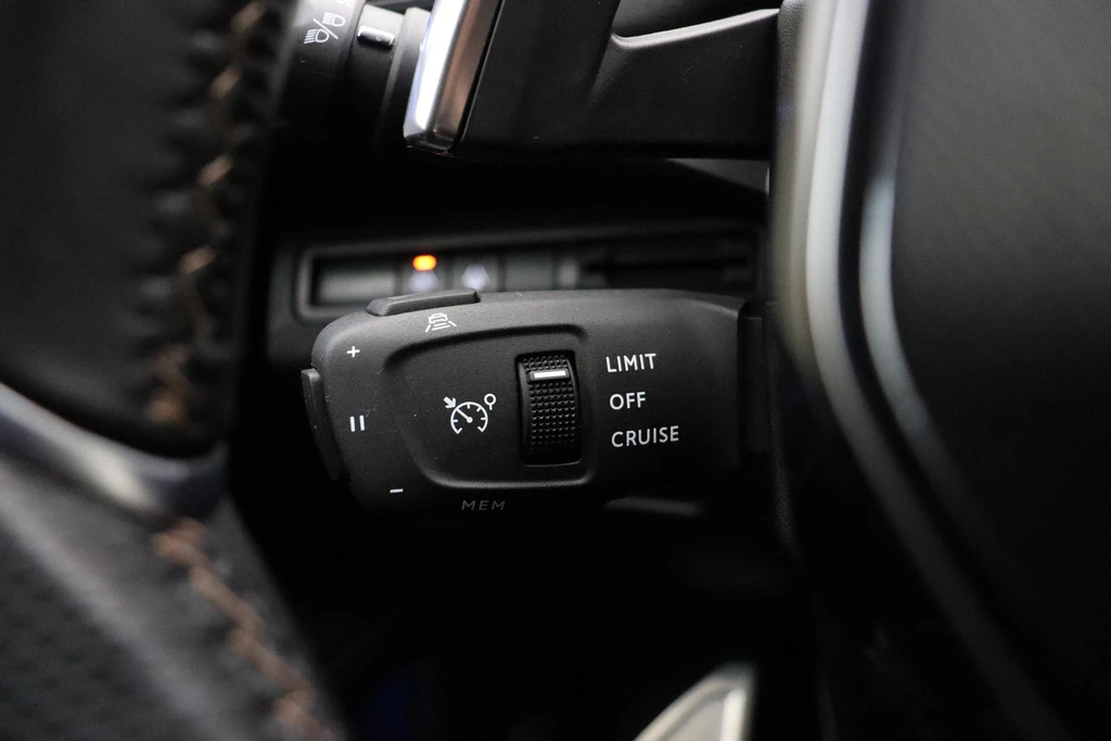 Peugeot 5008 – foto 31