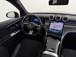 Mercedes-Benz GLC – thumbnail 28