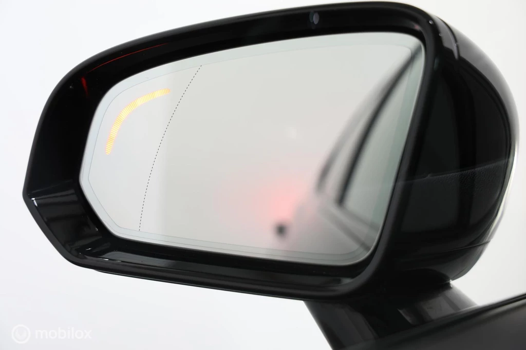 Volvo S60 – foto 33