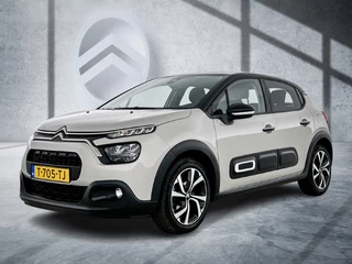 Citroën C3 – thumbnail 2