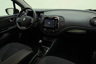Renault Captur – thumbnail 15
