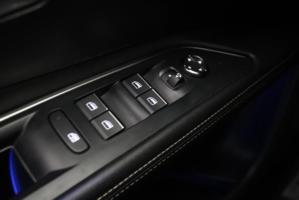 Peugeot 5008 – foto 17