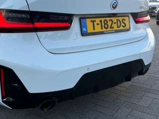 BMW 3 Serie – thumbnail 34