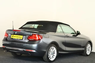 BMW 2 Serie – thumbnail 9