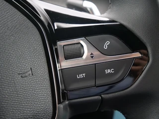 Peugeot 2008 – thumbnail 20