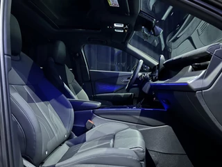 Audi Q3 – thumbnail 32