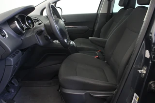 Peugeot 5008 – thumbnail 12