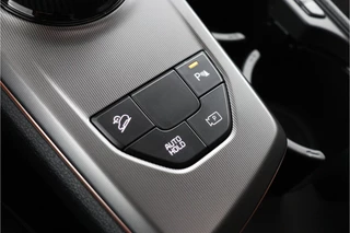Kia Sportage – thumbnail 45