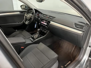 Škoda Superb – thumbnail 43