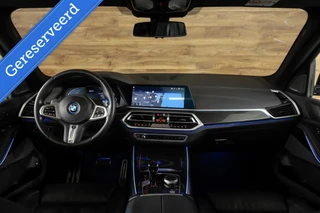 BMW X5 – thumbnail 11