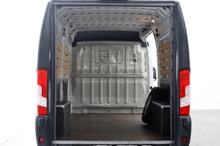Peugeot Boxer – thumbnail 9