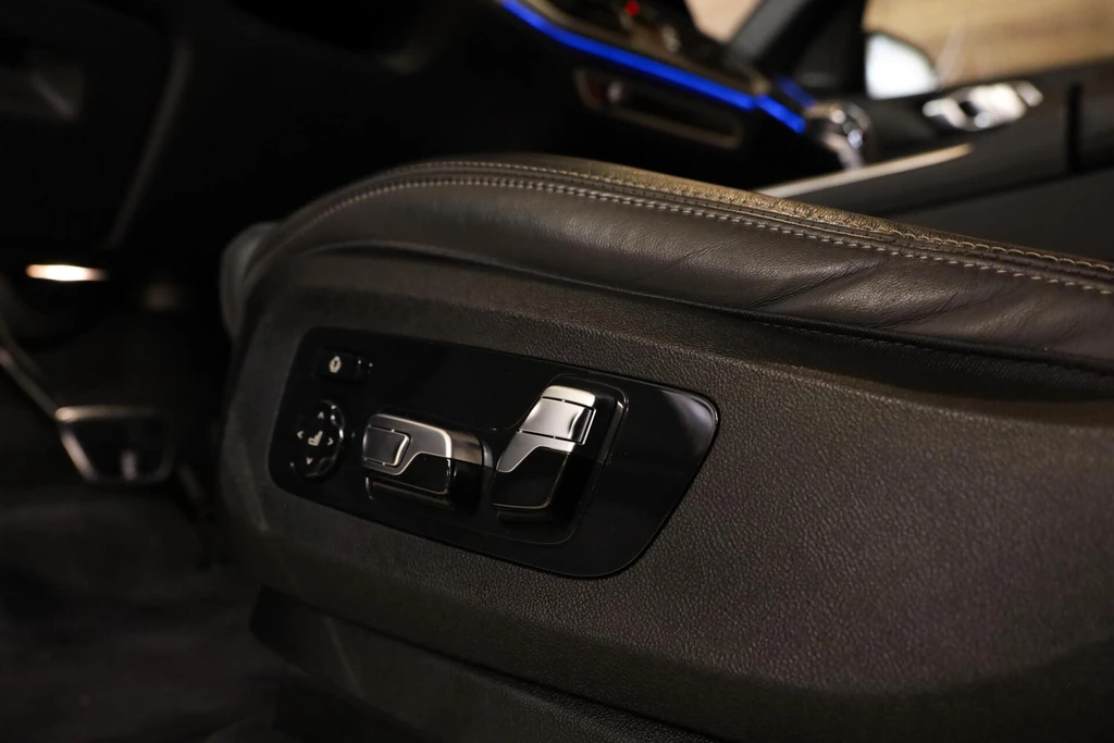BMW X5 – foto 42