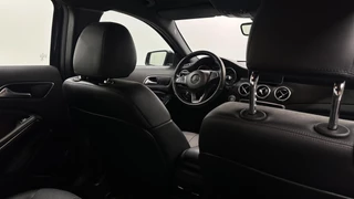 Mercedes-Benz GLA – thumbnail 21