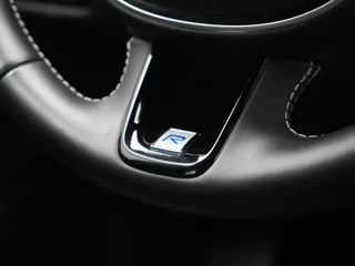 Volvo S60 – thumbnail 30