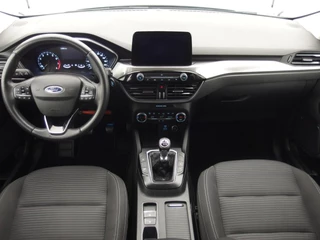 Ford Kuga – thumbnail 20
