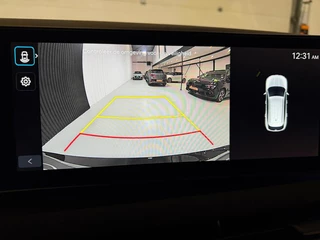 Hyundai Tucson – thumbnail 21