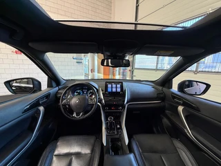 Mitsubishi Eclipse Cross – thumbnail 18