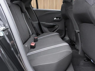 Opel Corsa – thumbnail 9