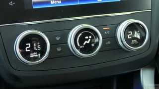 Renault Kadjar – thumbnail 13