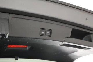 Volkswagen Touareg – thumbnail 42
