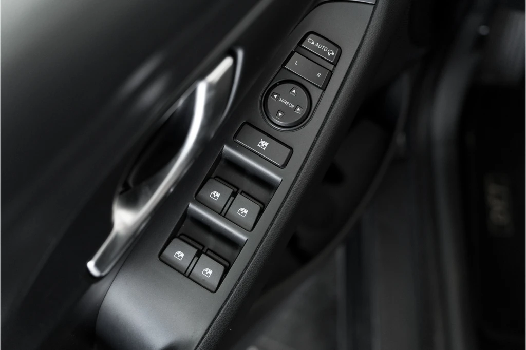 Hyundai i30 – foto 27