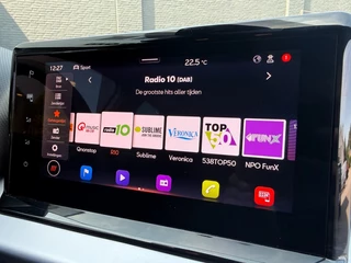 SEAT Ibiza – thumbnail 38