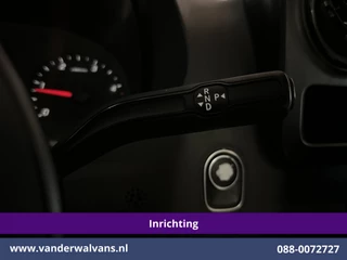 Mercedes-Benz Sprinter – thumbnail 9