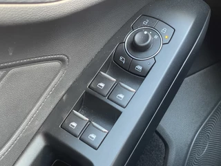 Ford Focus – thumbnail 21