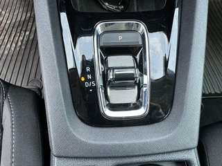 Škoda Octavia – thumbnail 30