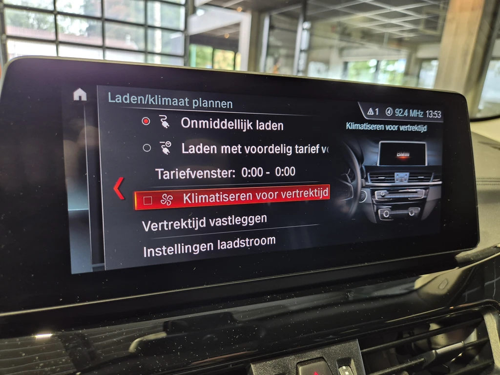 BMW X1 – foto 33