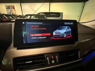 BMW X1 – thumbnail 49