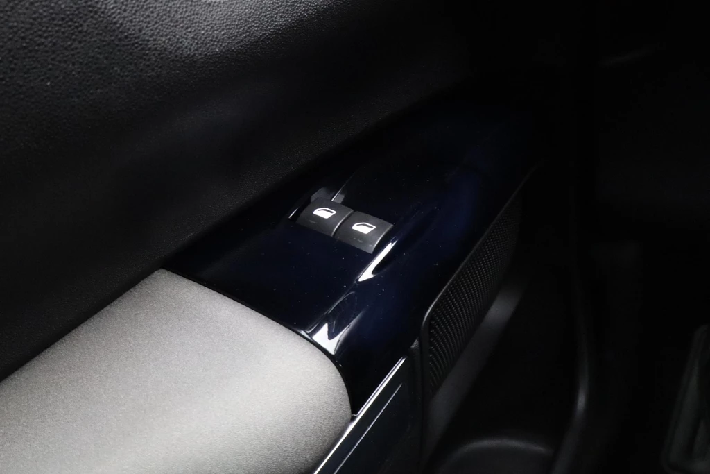 Citroën C4 Cactus – foto 17