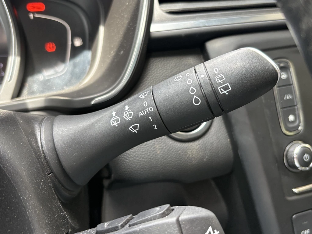 Renault Kadjar – foto 27