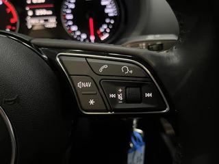 Audi A3 – thumbnail 20