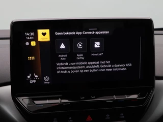 Volkswagen ID.4 – thumbnail 24