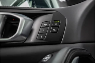BMW X5 – thumbnail 35
