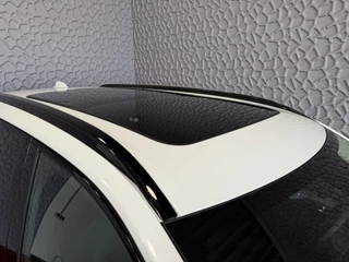 Volvo XC90 – thumbnail 88