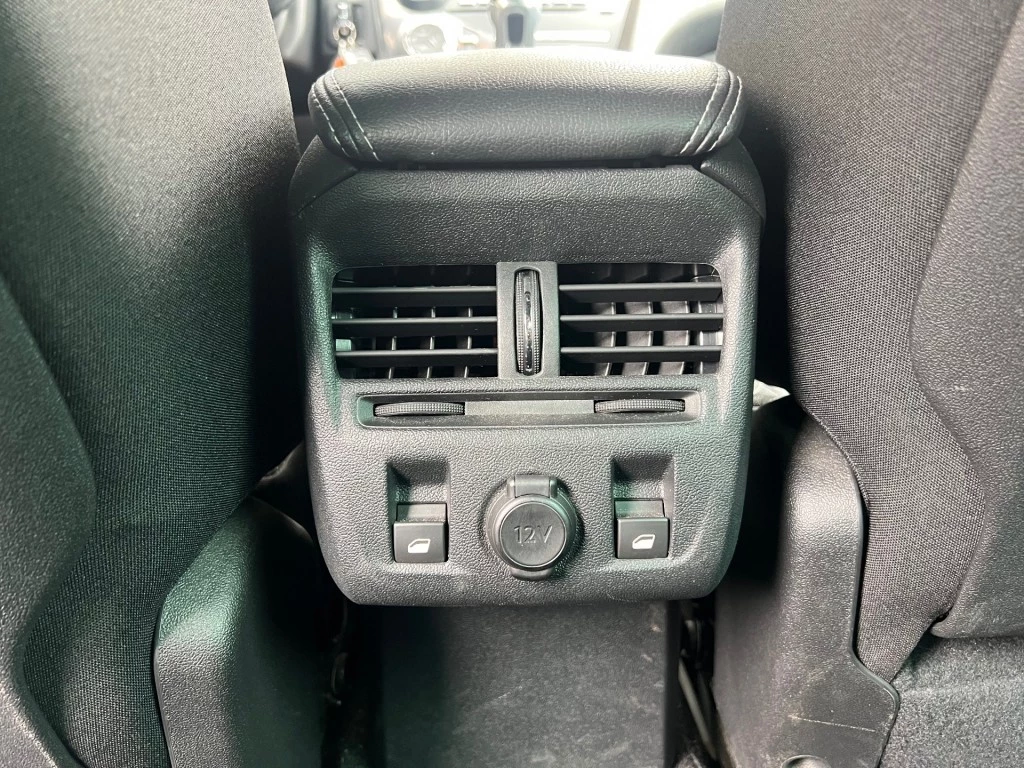 DS DS 5 – foto 20